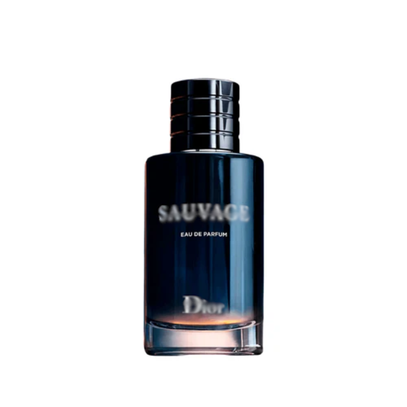Pre Black Friday - Creed Aventus + Bleu de Chanel + Dior Sauvage | 3 στην τιμή του 1 100ml