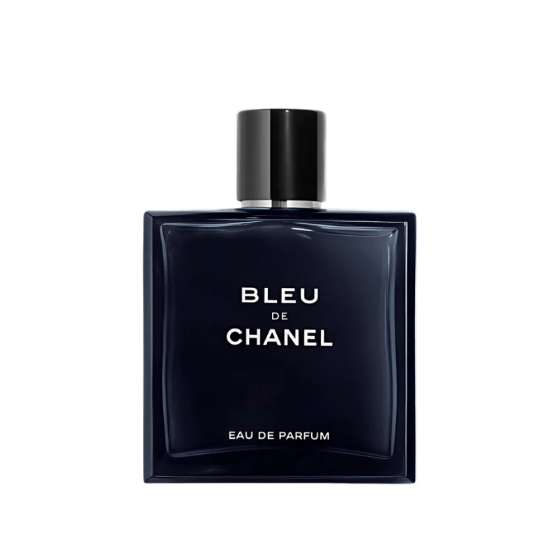 Αγόρασε 1, Πάρε 4: Invictus + Bleu de Chanel + Sauvage + La Nuit de L’Homme + 2 Αποκλειστικά Δώρα – Black Friday Edition