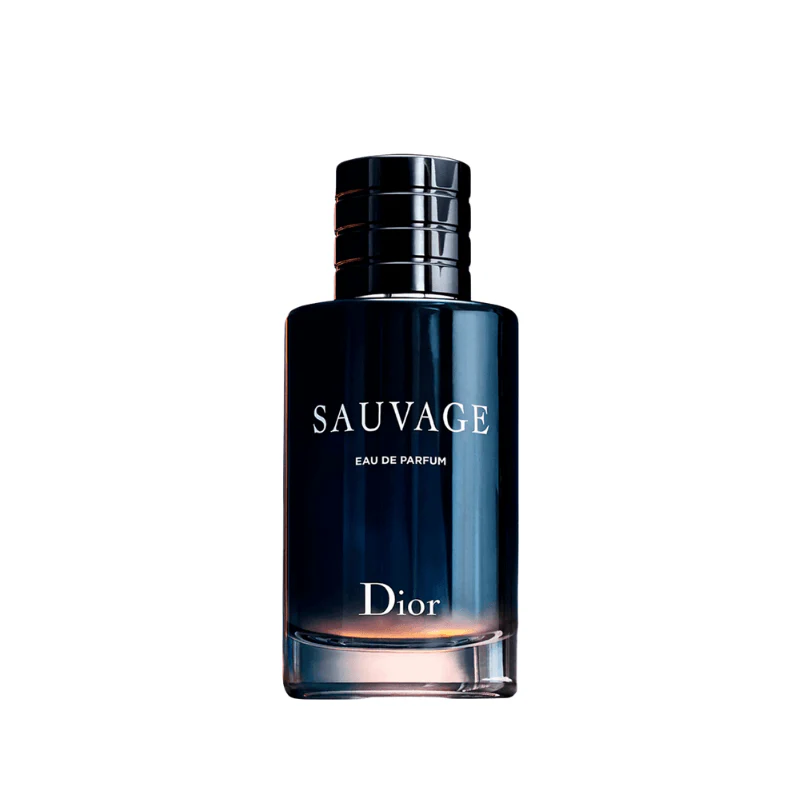 Αγόρασε 1, Πάρε 4: Invictus + Bleu de Chanel + Sauvage + La Nuit de L’Homme + 2 Αποκλειστικά Δώρα – Black Friday Edition
