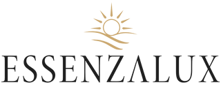 Logotipo da loja EssenzaLux Gr