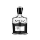 Pre Black Friday | Creed Aventus + Bleu de Chanel + Dior Sauvage – 3 στην τιμή του 1  100ml